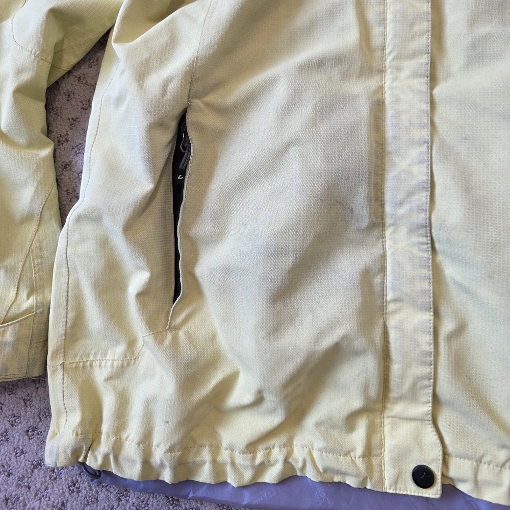 Killtec Jacket - image 4